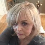 Debbie McLaughlin - @debbiemclaughlin57 - Instagram