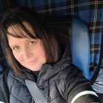 Debbie McLaughlin - @debi.boo - Instagram