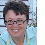 Debbie McLaughlin - @debmclseattle - Instagram