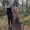 Debbie McLaughlin - @debbz24 - TikTok