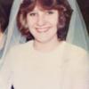 Debbie Mclaughlin - @debbiemclaughlin4 - TikTok