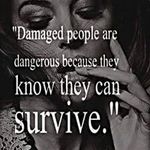 Debbie Mclaughlin - @mclaughlindebbie55 - Instagram