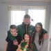 Debbie McLaughlin - Facebook