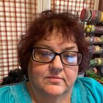 Debbie McLaughlin - @debbie.mclaughlin.102 - Instagram