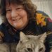 Debbie Mclaughlin - Facebook