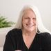Debbie McLaughlin - Facebook
