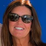 Debbie McLaughlin - @mclaughlin4245 - Instagram