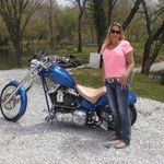Debbie McLaughlin - @debbiemclaughlin32 - Instagram