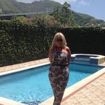 Debbie McLaughlin - @debbie.herberts.9 - Instagram