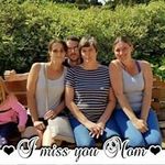 Debbie Mclaughlin - @debbie.mclaughlin.7547 - Instagram