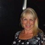 Debbie McLaughlin - @debbiemclaughlin48 - Instagram
