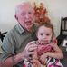 Debbie Mclaughlin - Facebook