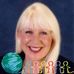 Debbie McLaughlin - Facebook
