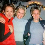 Debbie Mclaughlin - @debbiemclaughlin70 - Instagram