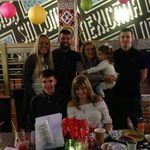 Debbie McLaughlin - @mclaughlin9037 - Instagram