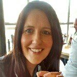 Debbie McLaughlin - @debbiemclaughlin - Instagram
