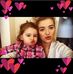 Debbie McLaughlin - Facebook