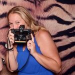 Debbie McLaughlin - @djmac2013 - Instagram