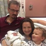 Debbie McLaughlin - @debbieh258 - Instagram