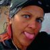 Debbie McLaughlin - Facebook