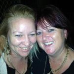 Debbie Mclaughlin - @deborahannmclaughlin - Instagram