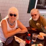 Debbie McLaughlin - @micks.deb - Instagram