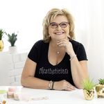 Debbie McLaughlin - FL Esty - @fabbspa - Instagram