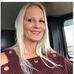 Debbie McLaughlin Henderson - Facebook