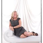 Debbie McLaughlin Ouellette - @mc_laugh_lin71 - Instagram