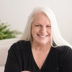 Debbie McLaughlin, REALTOR - @debbiemc.remax_accent - Instagram