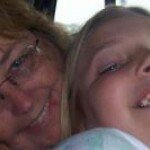 Debbie McLaughlin Strausser - @mclaughlindebbie - Instagram