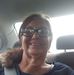 Debi McLaughlin - Facebook