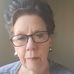 Deborah McLaughlin - Facebook