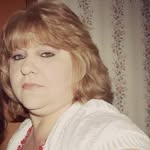 Debbie McLendon - @sweetdeb24 - Instagram