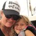 Debbie Mclendon - Facebook