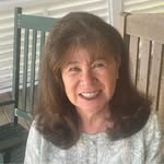 Debbie McLendon - @debbie.mclendon.1 - Instagram