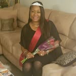 Debbie McLendon - @adoseofdebbie - Instagram