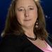 Debbie McLendon - Facebook