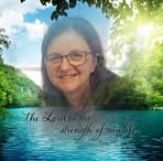 Debbie McLendon - Facebook
