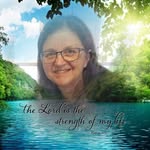 Debbie McLendon - @debimc7510 - Instagram