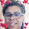Debbie Mclendon - @debbie.mclendon64 - TikTok