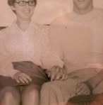 Debbie McLendon - Facebook