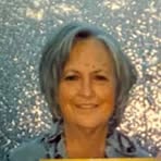 Debbie McLendon Huffman - Facebook