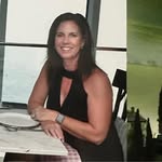 Debbie McLendon Jones - @debjones96 - Instagram