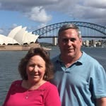 Debbie McLendon Keim - @debbie.m.keim - Instagram