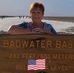 Debbie McLendon Lednum - Facebook