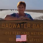 Debbie McLendon Lednum - @debbiemclendonlednum - Instagram