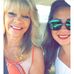 Deb McMaster - Facebook