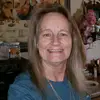 Debbie - @debbiemcmasters63 - TikTok