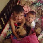 Debbie Evans McMaster - @debbie.e.mcmaster - Instagram